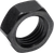 Open Box FEULING PARTS 4098 Replacement Quick Install Pushrod Nut - 7/16-20 Threads For Quick Install Pushrods