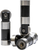 Open Box FEULING PARTS 4061 HP+® Hydraulic Lifters - Hydraulic Roller Standard OD Evolution Big Twin | XL