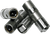 Open Box FEULING PARTS 4061 HP+® Hydraulic Lifters - Hydraulic Roller Standard OD Evolution Big Twin | XL