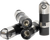 Open Box FEULING PARTS 4017ST Race Series® Short-Travel Hydraulic Lifters - Race Series® Standard Buell | Twin Cam | M8