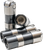 Open Box FEULING PARTS 4056 Race Series® Solid Lifters - Race Series® +0.843" to 0.8435" Oversize Twin Cam | XL | Buell | M8