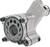 Open Box FEULING PARTS 7060 HP+® High Volume Oil Pump - Twin Cam
