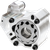 Open Box FEULING PARTS 7018 High Pressure / High Volume Oil Pump for M-Eight - HP+® Oil Cooled '17-'26 M8