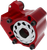 Open Box FEULING PARTS 7020 Race Series® Oil Pump - Oil Cooled Motors '17-'26 M8