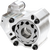 Open Box FEULING PARTS 7019 High Pressure / High Volume Oil Pump for M-Eight - HP+® Center/Water Cooled '17-'26 M8