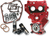 Open Box FEULING PARTS 7077ST Race Series® Oil System Pack - Twin Cam