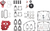 Open Box FEULING PARTS 7475 Race Series® Camchest Kit