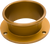 Open Box FEULING PARTS 5409 BA Velocity Stack - Gold M8