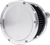 Open Box FEULING PARTS 5521 BA Race Series Air Cleaner Kit - Raw Black Filter