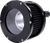 Open Box FEULING PARTS 5524 BA Race Series Air Cleaner Kit - Black Anodized