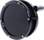 Open Box FEULING PARTS 5563-S Slim BA Air Cleaner Kit - Black Black Filter '93-'99 EVO Big Twin