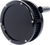 Open Box FEULING PARTS 5543-S Slim BA Air Cleaner Kit - Black Black Filter Twin Cam