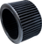 Open Box FEULING PARTS 5511 Replacement Air Filter - BA Series Black