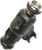 Open Box FEULING PARTS 9940 Replacement Electric Fuel Injector - Harley-Davidson