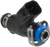 Open Box FEULING PARTS 9940 Replacement Electric Fuel Injector - Harley-Davidson