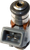 Open Box FEULING PARTS 9946 Replacement Electric Fuel Injector - Harley-Davidson