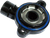 Open Box FEULING PARTS 9950 Replacement Throttle Position Sensor - Dyna/Softail/Touring