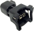 Open Box FEULING PARTS 9930 Fuel Injector Adapter - EV-1 Series