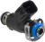 Open Box FEULING PARTS 9945 Replacement Electric Fuel Injector - Harley-Davidson