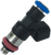 Open Box FEULING PARTS 9934 Replacement Electric Fuel Injector - Harley-Davidson
