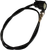 Open Box FEULING PARTS 9907 12 mm Oxygen Sensor - 12 mm Grey