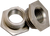 Open Box FEULING PARTS 9927 O2 Sensor Adapters - 18 mm to 12 mm
