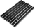Open Box FEULING PARTS 3027 Cylinder Stud Kit - M8