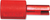 Open Box FEULING PARTS 9000 Camplate Roll Pin Removal/Installation Tool - Camplate Removal/Installation Twin Cam