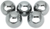 Open Box FEULING PARTS 9004 Measuring Balls for No Go™ Lifter Bore Kit - No Go/Lifter Bore Kit