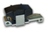 Hayden M6BT17M8 M6 BT17-M8 (M8 Models) '17-Up Milwaukee 8