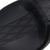 LE PERA LK-987DLGT2 Outcast Daddy Long Legs Seat - Full-Length w/o Backrest Black w/Black Double Diamond FL
