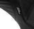 LE PERA LV-597DLBW Kickflip Daddy Long Legs Seat - Basketweave FLT/FLH '23-'25