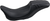 LE PERA LV-987DL Outcast Daddy Long Legs Seat - w/o Backrest Smooth FLH/FLT '23-'25