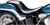 LE PERA LK-860 Full Length Silhouette 2-Up Seat - FL/FX '06-'17