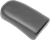 LE PERA LK-800P Silhouette Pillion Pad - Deluxe FL/FX '06-'17
