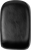 LE PERA LKS-007P Bare Bones Series Pillion Pad — Smooth - Smooth Black FXS/FLS '11-'17