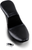 LE PERA LY-543S Daytona 2-Up Seat - Without Backrest Smooth Black FX/FL '18-'25