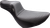 LE PERA LYR-580DLBW Tailwhip Daddy Long Legs Low Rider Seat - Basketweave Black FL/FX '18-'24