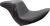 LE PERA LYRU-590BW Kickflip Up Front Seat - Basketweave Black FL/FX '18-'24