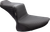 LE PERA LX-580BW Tailwhip Seat - Basketweave FL/FX '00-'07