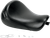 LE PERA LC-856 Silhouette Solo Seat - Smooth Black XL '04-'22