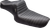 LE PERA L-586PT Tailwhip Seat - Pleated XL '83-'03