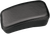LE PERA L-102 Pillion Pad - Small Black