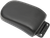 LE PERA LX-850P Silhouette Pillion Pad - Smooth FL/FX '00-'07