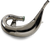 FMF 025238 Fatty Pipe