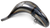 FMF 025240 Factory Fatty Rev Pipe