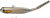 FMF 044199 Q4 Slip-On Muffler