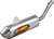 FMF 025147 Powercore 2 Silencer - WR125/150