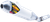 FMF 042309 PowerCore 4 HEX Slip-On Muffler