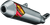 FMF 045553 Powercore 4 Hex Slip-On Muffler - FE250/350